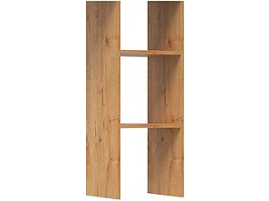 ������ ����� ��� ����� ��������, ����, ��� �����