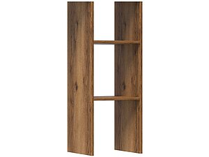 ������ ����� ��� ����� ��������, ����, ��� ������