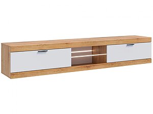 ������ ����� ��� ����� �����, ��� �����/����� �������