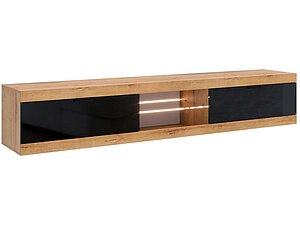 ������ ����� ��� ����� �����, ��� �����/������ ������