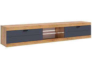 ������ ����� ��� ����� �����, ��� �����/������