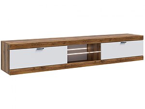 ������ ����� ��� ����� �����, ��� ������/����� �������