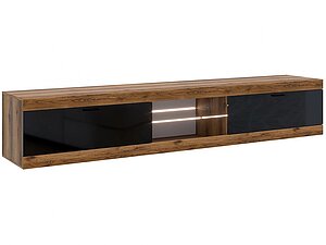 ������ ����� ��� ����� �����, ��� ������/������ ������