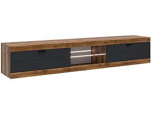 ������ ����� ��� ����� �����, ��� ������/������