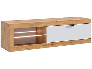 ������ ����� ��� ����� ����, ��� �����/����� �������