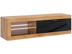 ������ ����� ��� ����� ����, ��� �����/������ ������