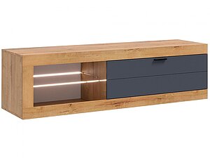 ������ ����� ��� ����� ����, ��� �����/������