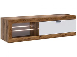 ������ ����� ��� ����� ����, ��� ������/����� �������