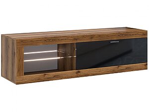 ������ ����� ��� ����� ����, ��� ������/������ ������