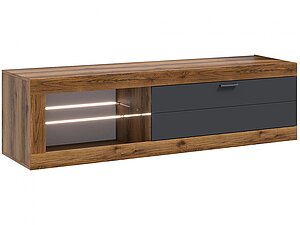 ������ ����� ��� ����� ����, ��� ������/������