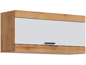 ������ ���� ��� ����� ��������, ��� �����/����� ������