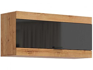 ������ ���� ��� ����� ��������, ��� �����/������ ������