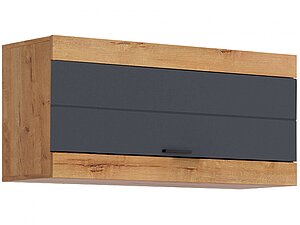 ������ ���� ��� ����� ��������, ��� �����/������