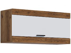 ������ ���� ��� ����� ��������, ��� ������/����� ������