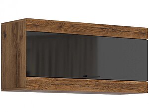 ������ ���� ��� ����� ��������, ��� ������/������ ������