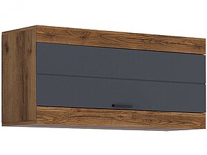 ������ ���� ��� ����� ��������, ��� ������/������