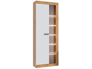 ������ ���� ��� �����, ����, ��� �����/����� ������