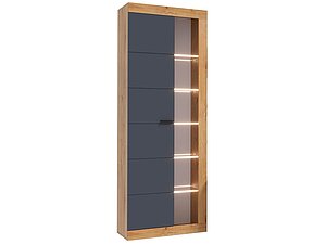 ������ ���� ��� �����, ����, ��� �����/������