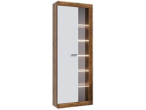 ������ ���� ��� �����, ����, ��� ������/����� ������