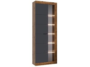 ������ ���� ��� �����, ����, ��� ������/������