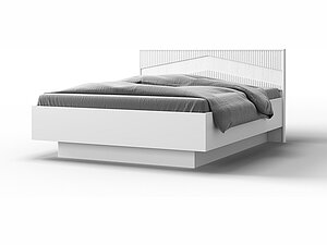 ������ ������� ��� ������ 140�200 � ������� ����������, ����� �����