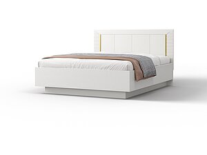 ������ ������� ��� ������ 160�200 � ������� ����������