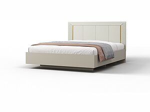 ������ ������� ��� ������ 180�200 � ������� ����������