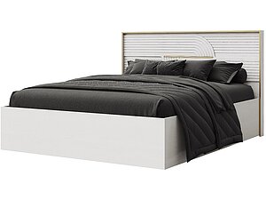 ������ ������� ��� ������ 180�200 � ������� ����������