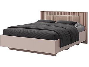 ������ ������� ��� ����� 160�200 � ����������