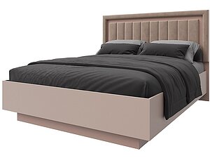 ������ ������� ��� �����-1 160�200 � ����������
