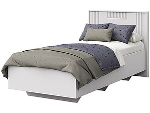 ������ ������� ��� �����-1 90�200 � ������� ����������