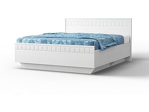 ������ ������� ��� ������ 160�200 � ������� ����������