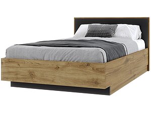 ������ ������� ��� ������ 140�200 � ����������