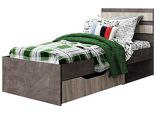 ������ ������� ��� ������ 90�200 � ������