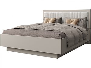 ������ ������� ��� ����� 160�200 � ��������� ����������