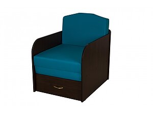 Купить кресло Мебель Холдинг кровать Юлечка Симпл