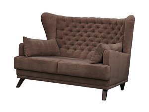 ������ ����� Avelina �������-1