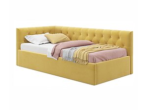   Zeppelin Mobili Afelia   (90)