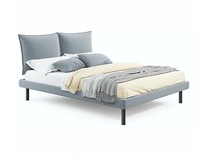   Zeppelin Mobili Fly   (140)