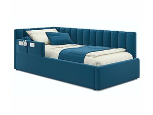   Zeppelin Mobili Milena      (90)