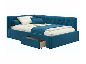   Zeppelin Mobili Afelia     (120)