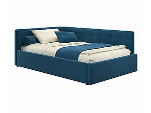   Zeppelin Mobili Bonna c  (120)