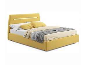   Zeppelin Mobili Neo      (160)