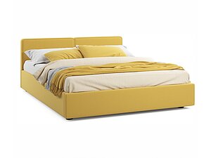   Zeppelin Mobili Erika    (160)