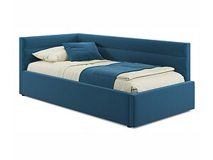   Zeppelin Mobili Aura    (90)