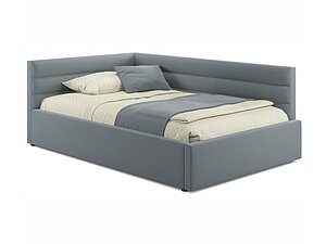   Zeppelin Mobili Aura    (120)