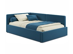   Zeppelin Mobili Kapri c   (120)