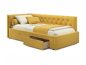   Zeppelin Mobili Afelia     (90)