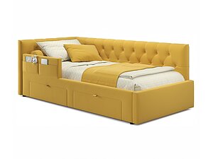   Zeppelin Mobili Afelia  ,    (90)