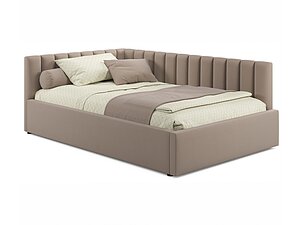 ������ ������� Zeppelin Mobili Milena � ��������� ���������� (140)